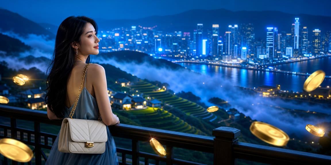 Sân vận động bóng đá tại Sapa với đèn và khán giả