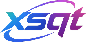 xsqt